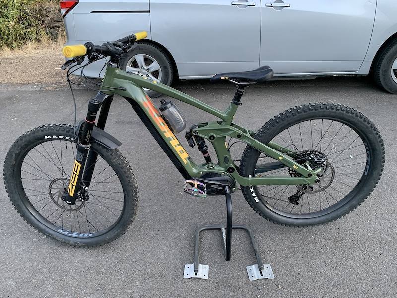 kona remote 160 price