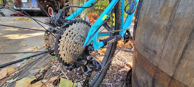 kona blast 2020 review