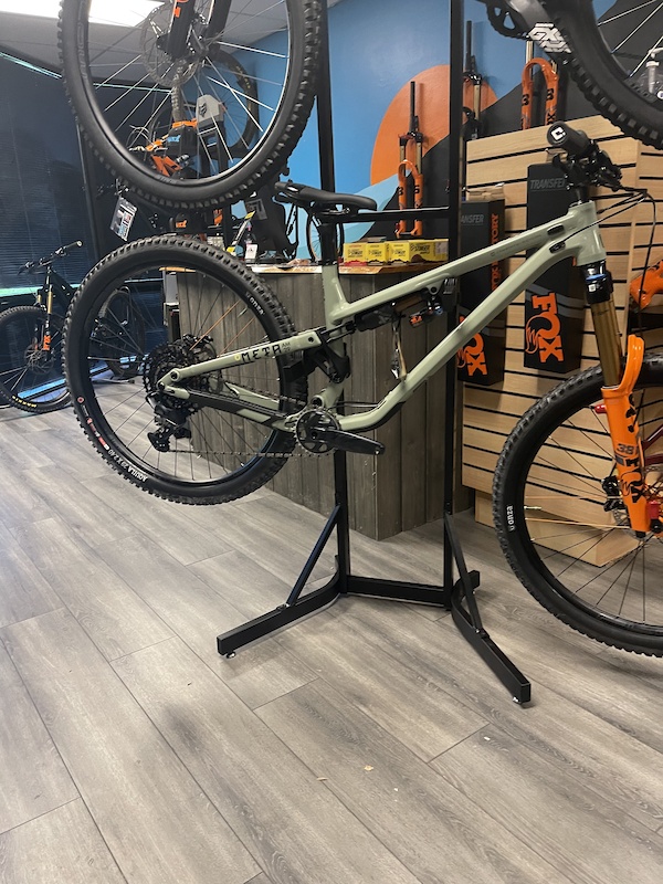 commencal black friday