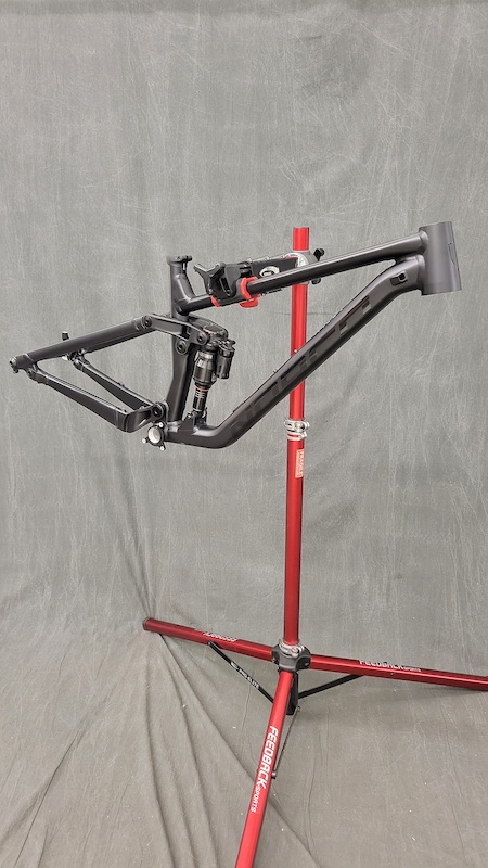 2021 Norco Sight A Frame kit For Sale