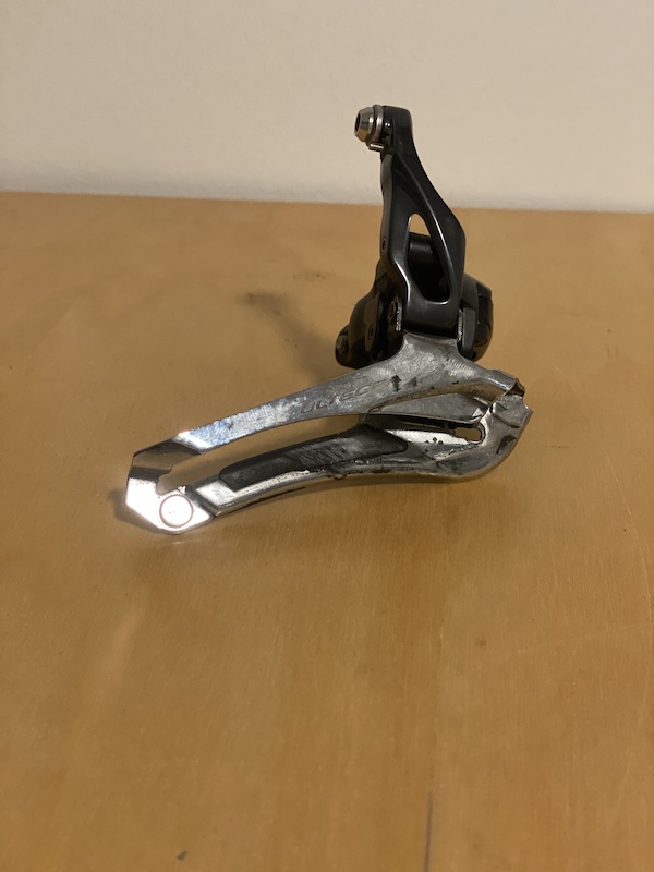 budget exercise bike