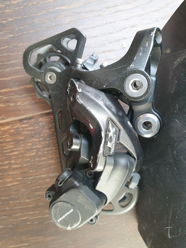 road bike floor stand