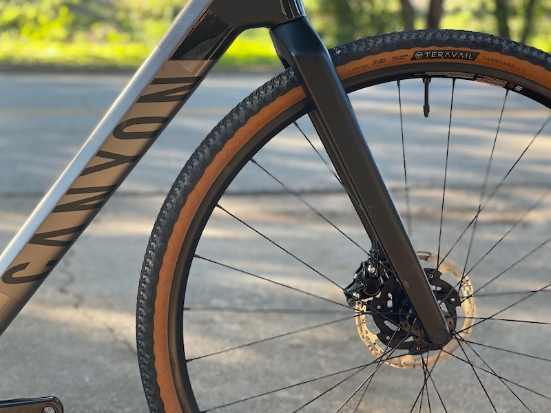 grail cf sl 8 etap
