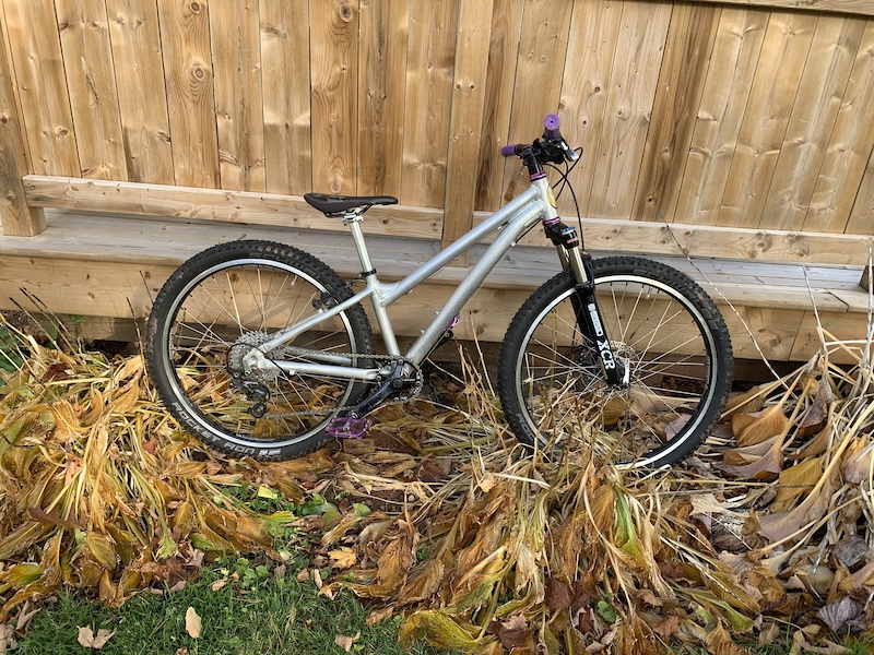 norco storm for sale