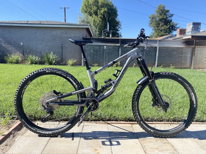 aardvark saddle cover
