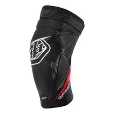 tld body armour mtb