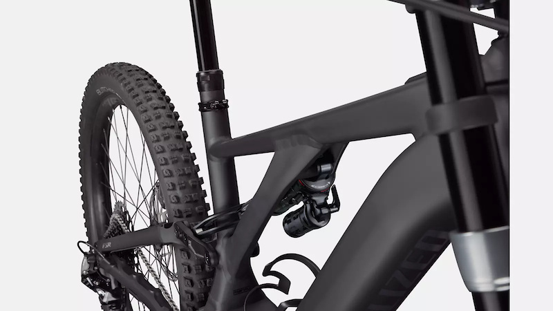2022 Specialized Kenevo Expert S3 For Sale