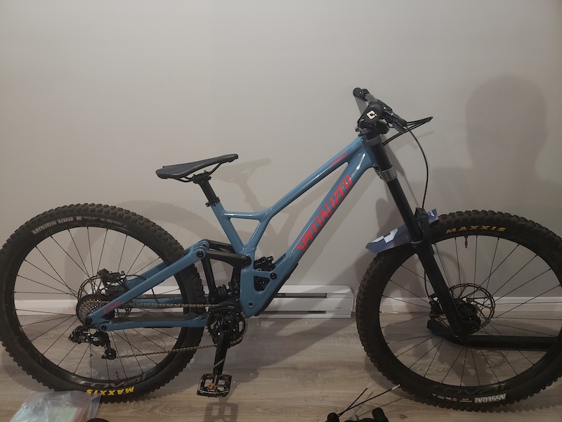 2020 specialized demo expert 29