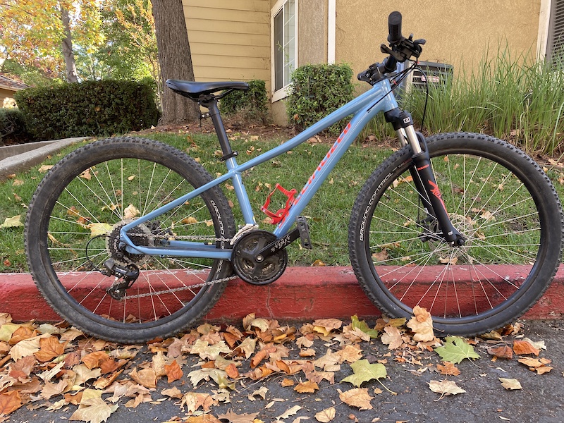 specialized pitch 2019 review