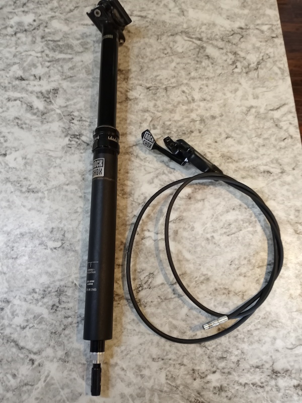 trek powerfly range