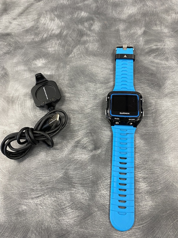 garmin forerunner 920xt for sale