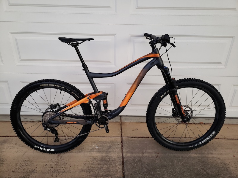 2019 giant trance 3