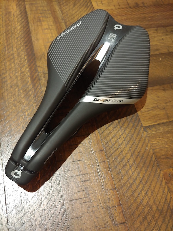 2020 Prologo Dimension Saddles For Sale