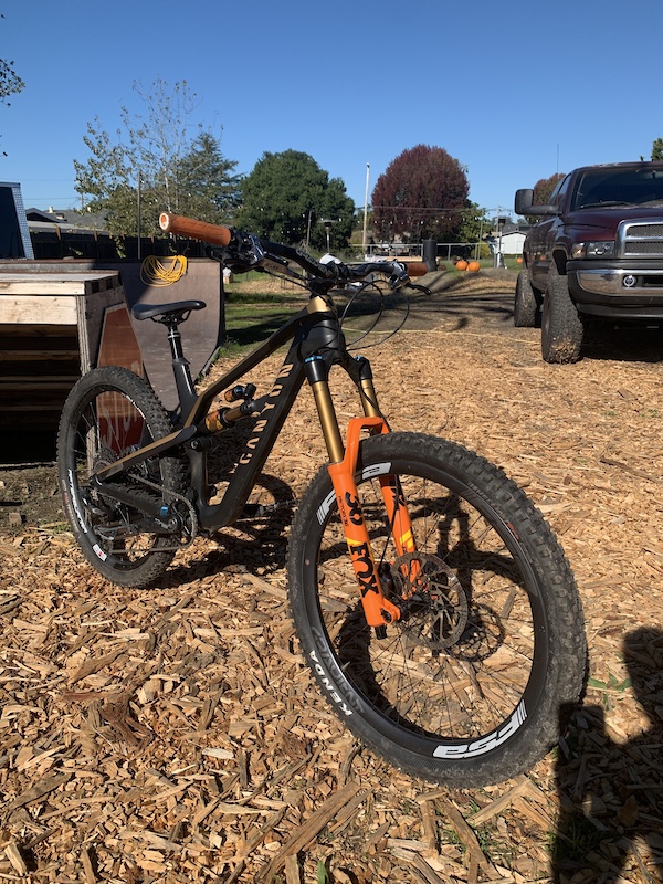 canyon spectral 2020 australia