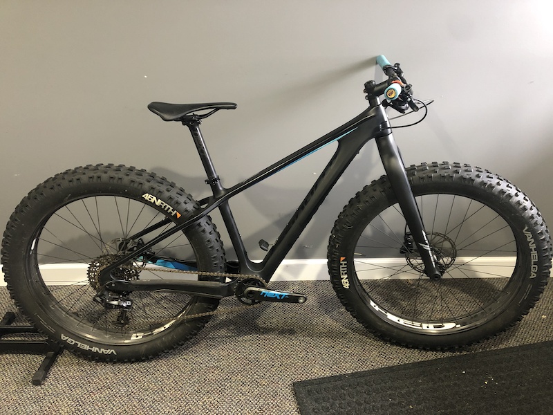 2018 specialized fatboy expert carbon