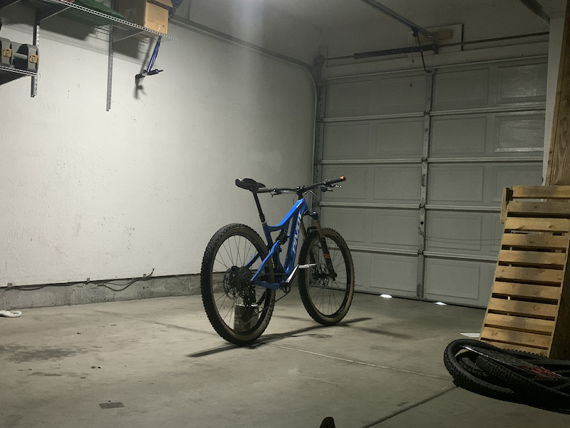 pivot mach 429 for sale craigslist