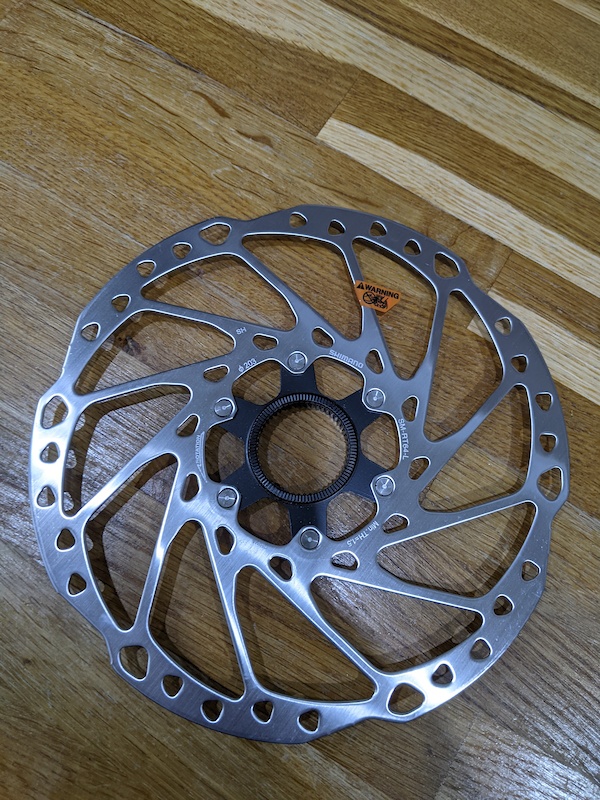 rt64 rotor