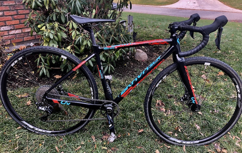 bottle cage storage