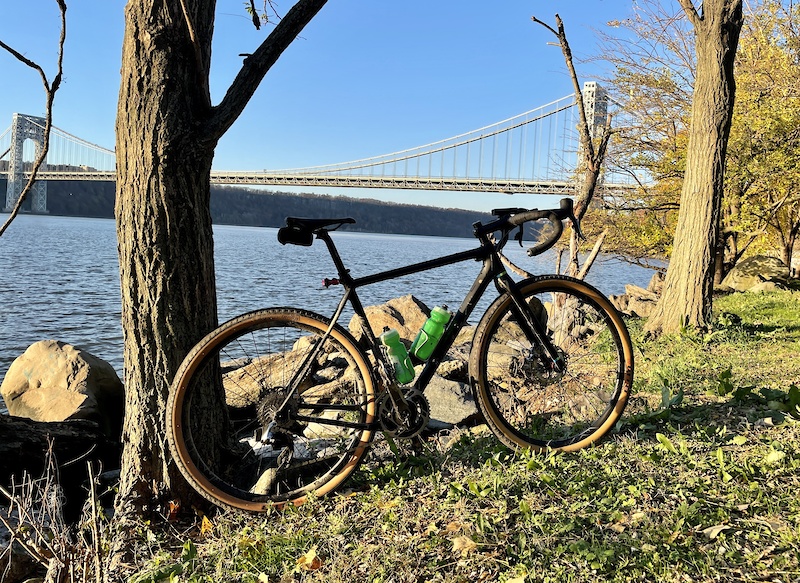 open upper frameset