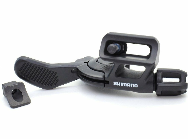 2021 Wtb Shimano Dropper Lever Mt800 For Sale 8694