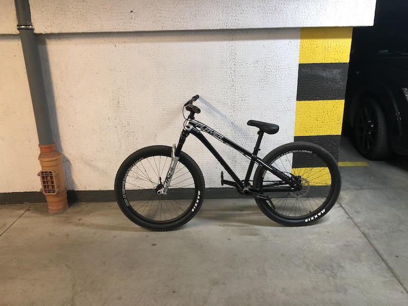 2021 Dartmoor two6player For Sale