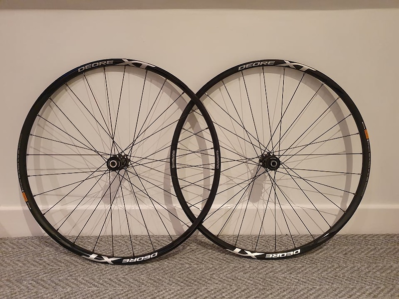 btwin cycle size