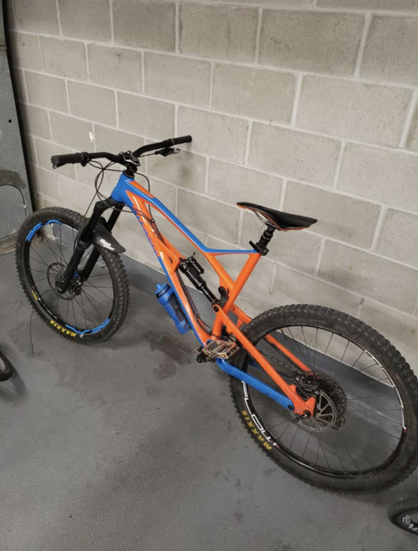 Cannondale Caad8 Tiagra 2016 Caad8 Caad Bicycle Cannondale Caad8