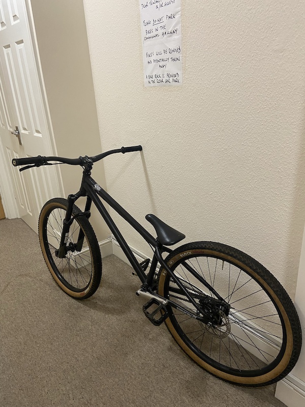 saracen amplitude al team 2020