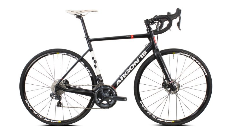 argon krypton xroad