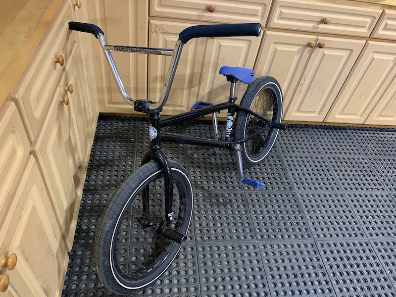 wethepeople curse 2015