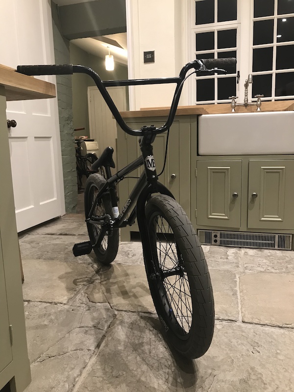 best electric mtb under 2000