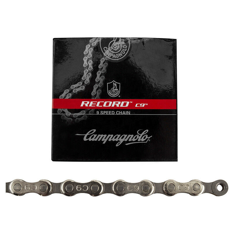 kmc campagnolo 11 speed chain