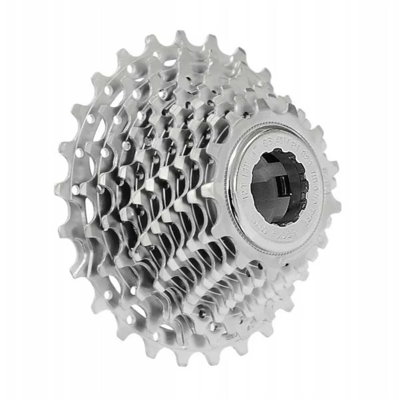 campagnolo 10 speed cassette 13 26