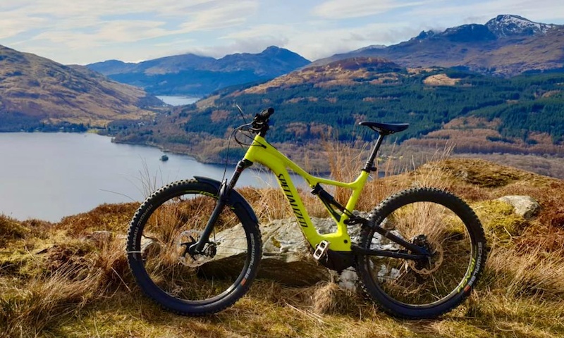 santa cruz heckler battery cover