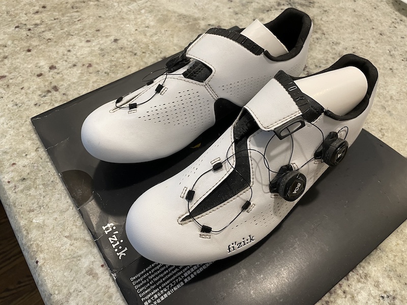 2018 Fizik R1 Infinito size 45 For Sale