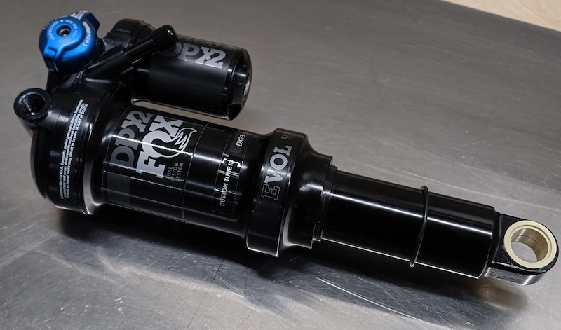 tubeless tyre valve bridgestone