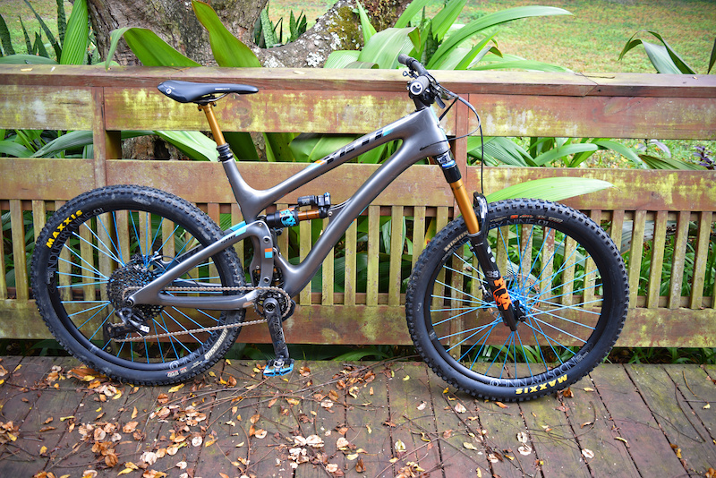 huffy frozen bike 16