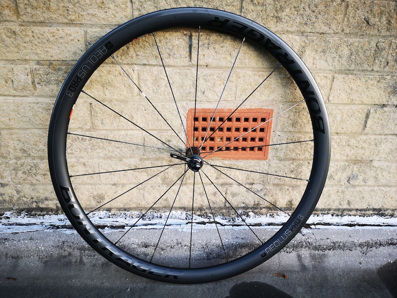 trek remedy 9 race shop limited