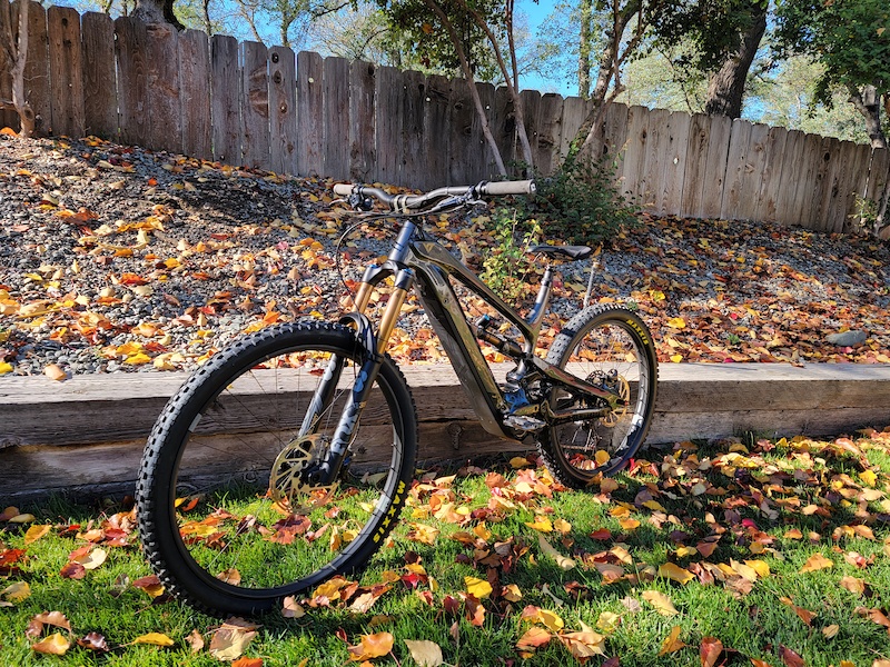 2020 Yt decoy elite xl For Sale