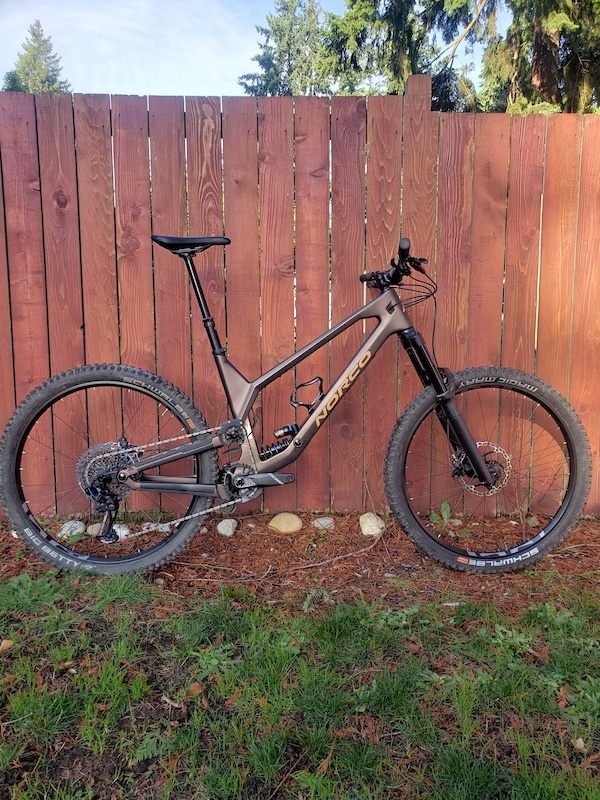 2019 norco range c2