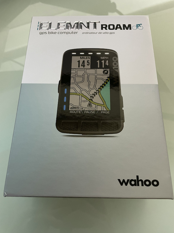 cannondale corporate office