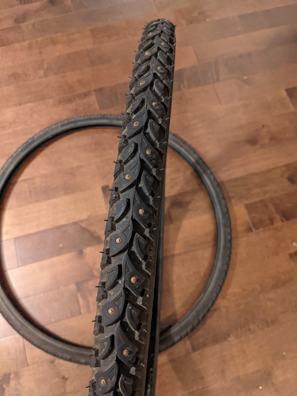 nokian-hakkapeliitta-w106-studded-bike-tires-for-sale