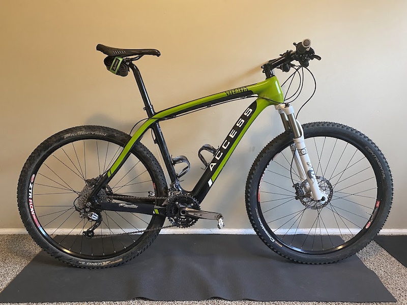 cost for professional coach for nica racer