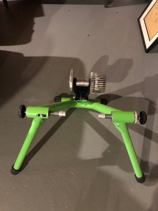 Kurt Kinetic For Sale