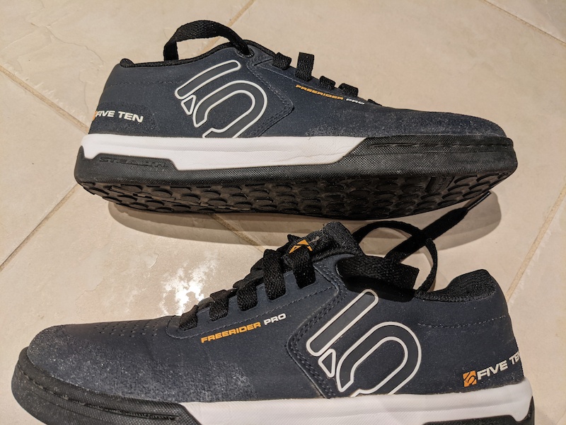 five ten freerider pro 2019