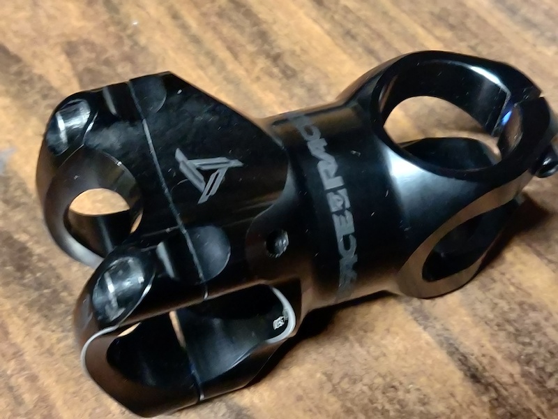 race face turbine 31.8