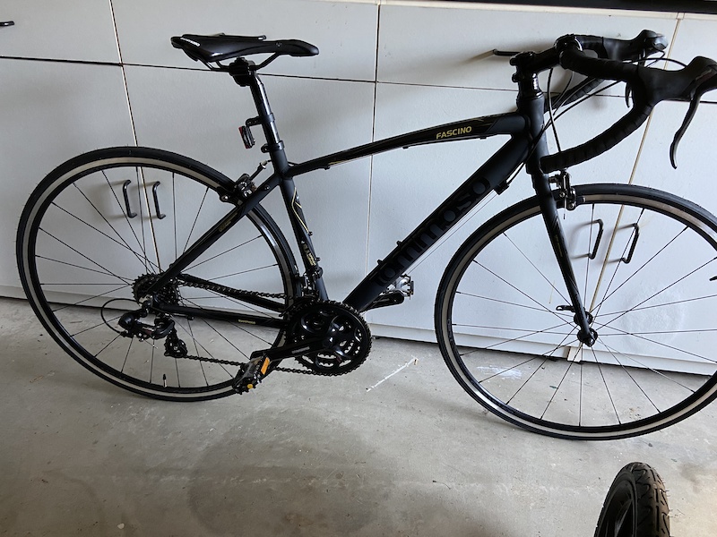 2021 Cyber Monday SALE! Brand New XS Road Bike For Sale