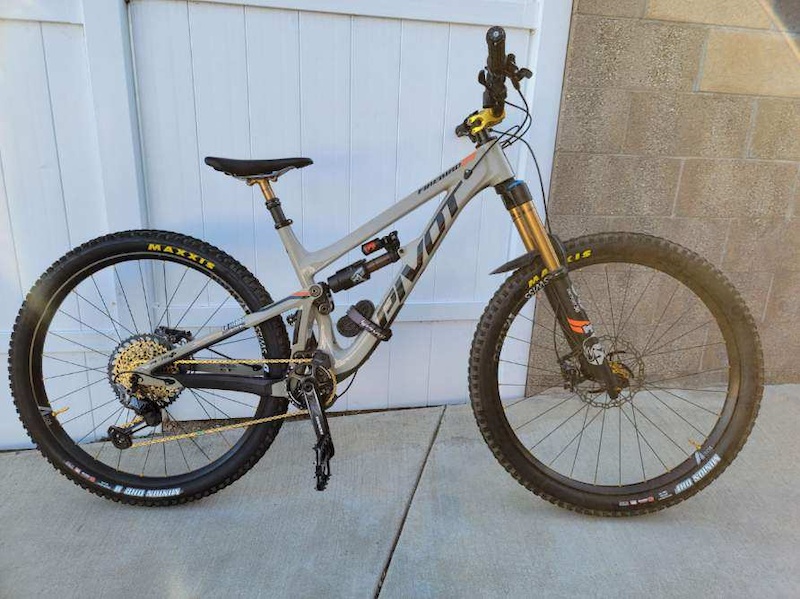 2020-pivot-firebird-29-pro-xt-xtr-medium-for-sale