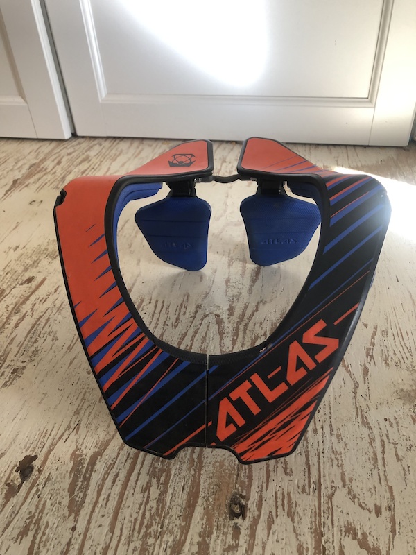 2020-atlas-neck-brace-for-sale