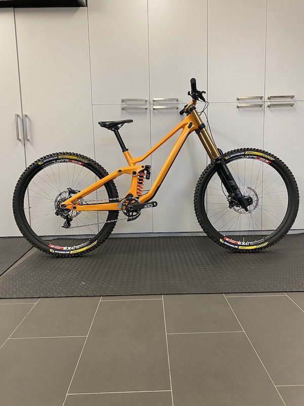 classic 350 bike cover